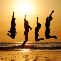 Doorbreek Intensive Groep